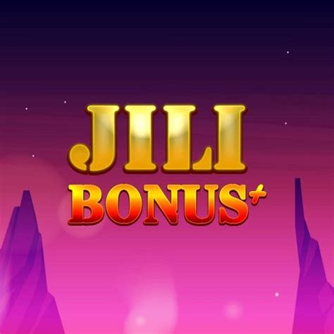 jilibonus jilicoin|Deposit Money: Guide to Using Popular Methods for Jilibonus.